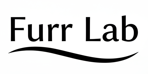 Furr Lab